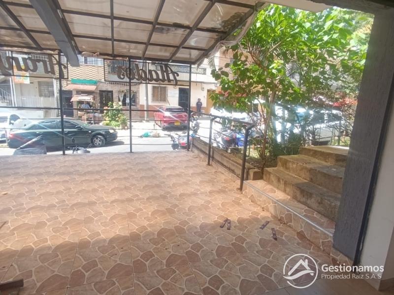 WhatsApp Image 2026-01-22 at 11.29.11 AM.jpeg